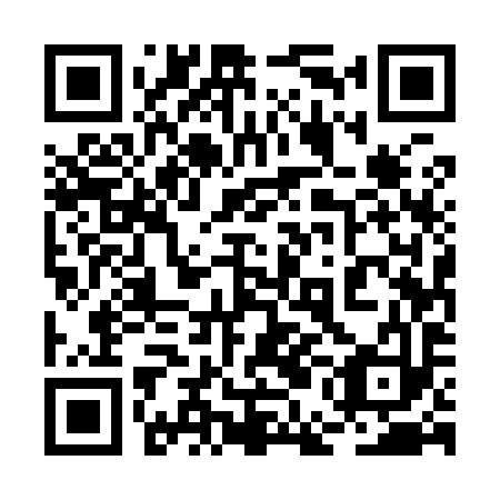 QR code for 2EE 993