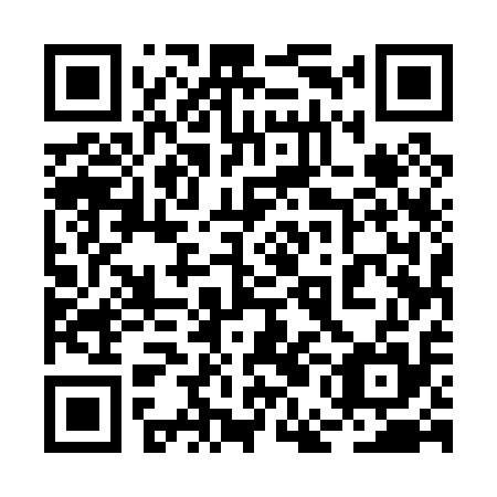 QR code for 2EE015