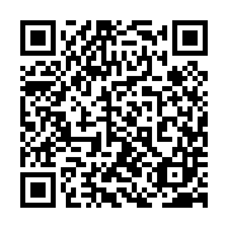 QR code for plate 2EE 083
