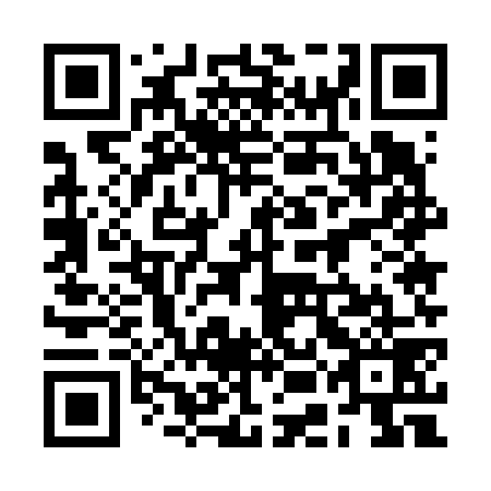 QR code for 2EE679