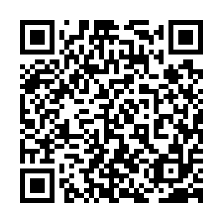 QR code for 2EE712