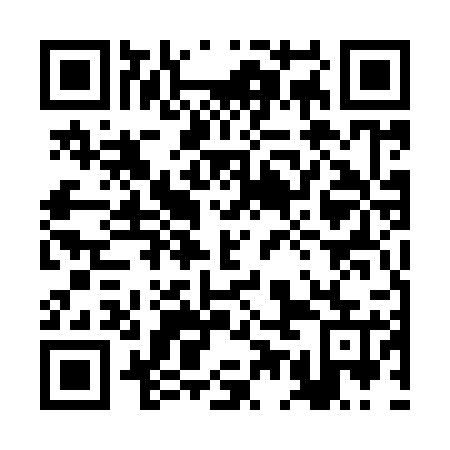 QR code for 2EE925