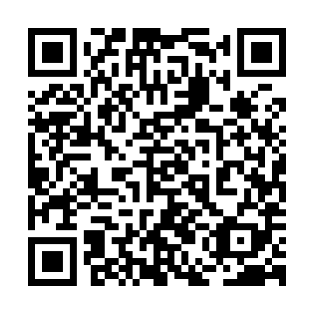 QR code for 2EE989