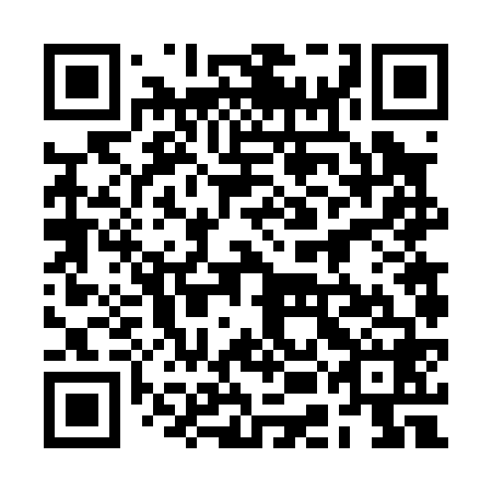 QR code for 2EF 068