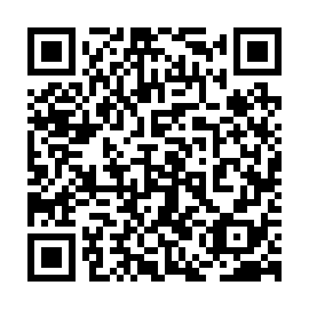 QR code for 2EF 278