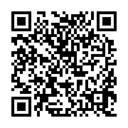 QR code for 2EF 398