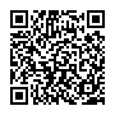 QR code for 2EF 717