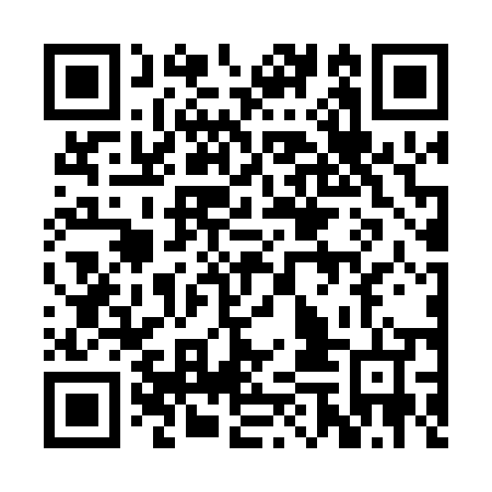 QR code for plate 2EF 054