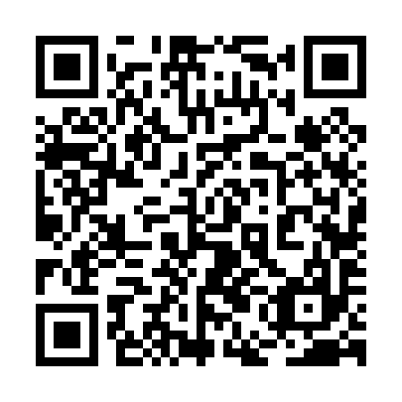 QR code for 2EF097