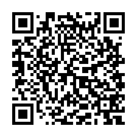 QR code for plate 2EF 158