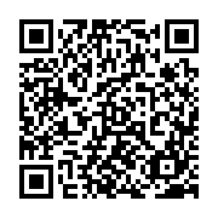 QR code for 2EF364