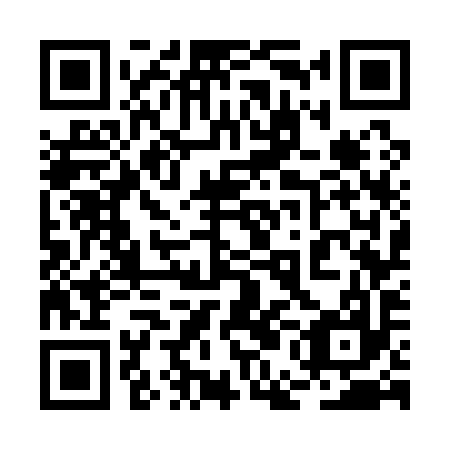 QR code for 2EG 197
