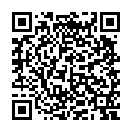 QR code for 2EG 490