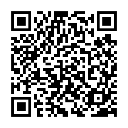 QR code for 2EG 661