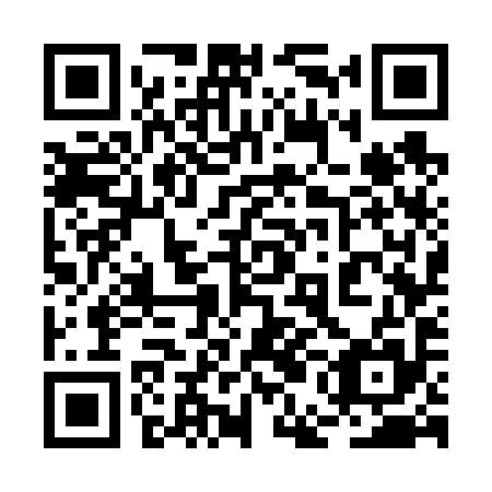 QR code for 2EG 695