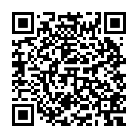 QR code for 2EG208