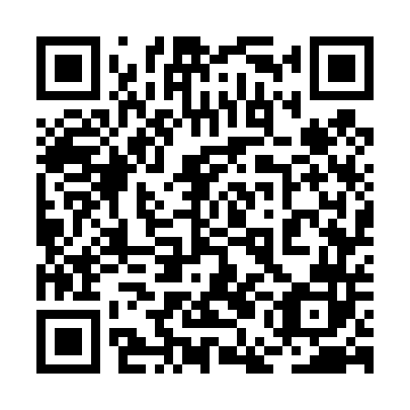 QR code for 2EG442