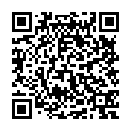 QR code for plate 2EG 830