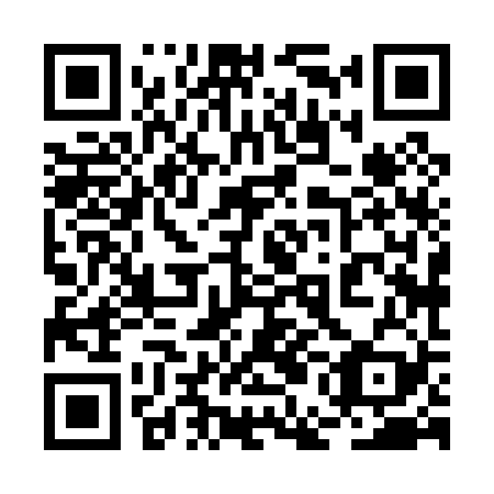 QR code for 2EH 029