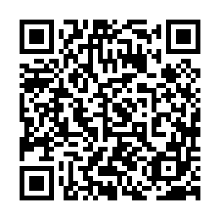 QR code for 2EH 052
