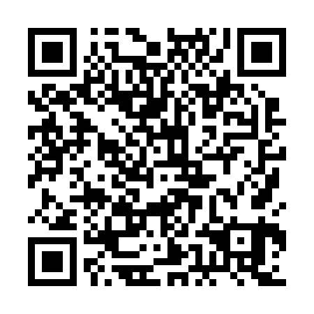 QR code for 2EH 261