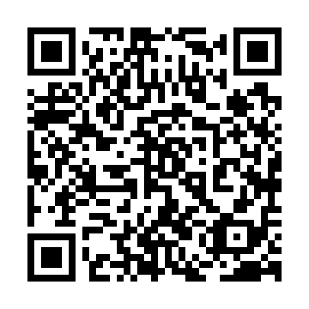 QR code for 2EH 718