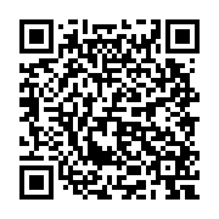 QR code for 2EH 744