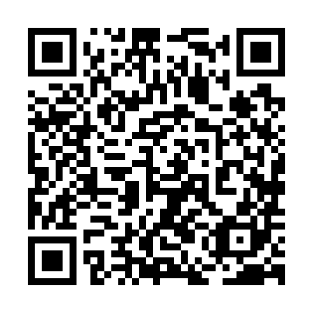 QR code for 2EH 780