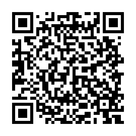 QR code for 2EH 786