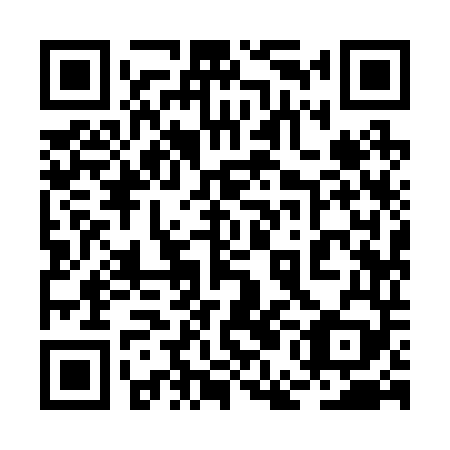 QR code for 2EI 249