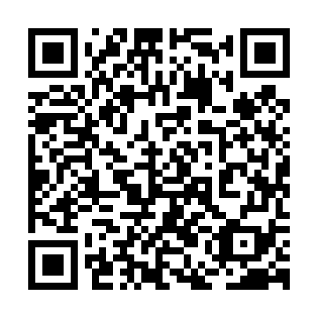 QR code for 2EI 479