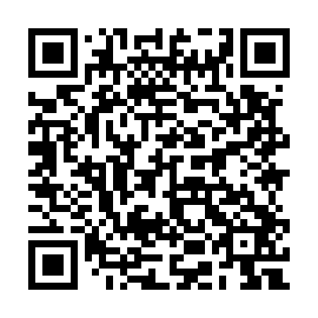 QR code for 2EI 542