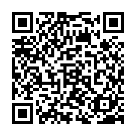 QR code for 2EI 821