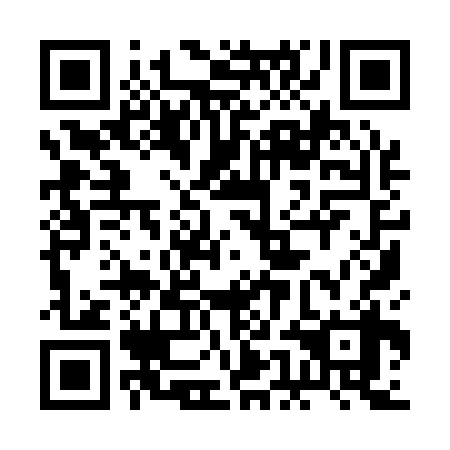 QR code for 2EI138