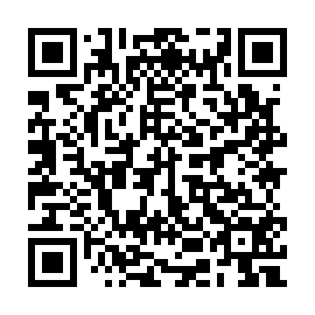 QR code for 2EI154