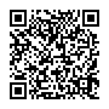 QR code for plate 2EI 318