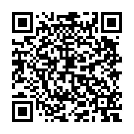 QR code for 2EI412