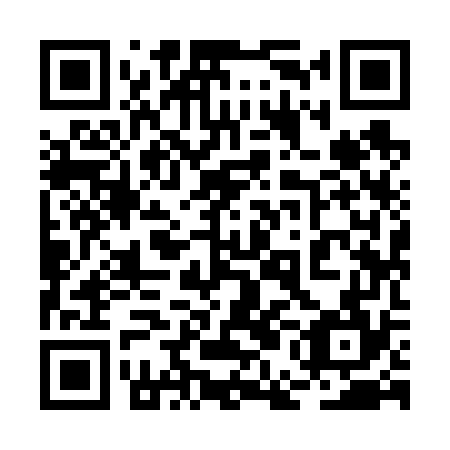 QR code for plate 2EI 674