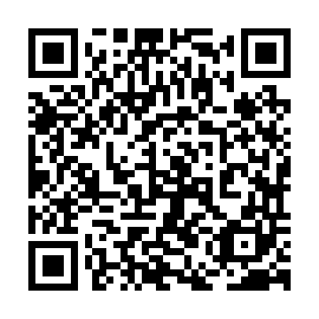 QR code for 2EJ 240