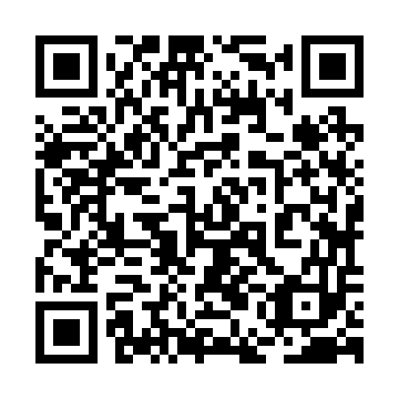 QR code for 2EJ 253