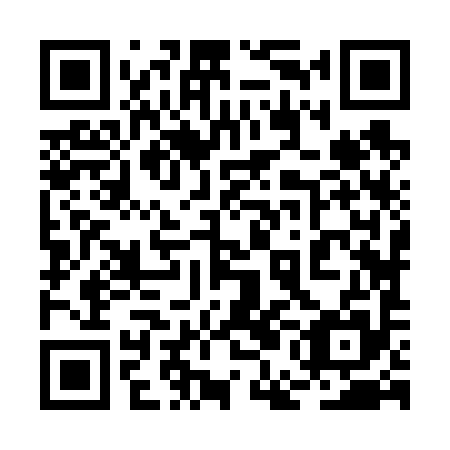 QR code for 2EJ 695