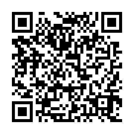 QR code for 2EJ 712