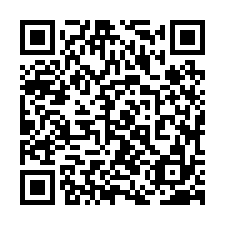 QR code for 2EJ232