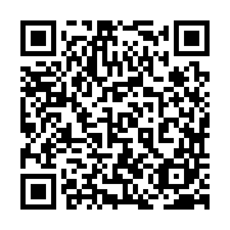 QR code for plate 2EJ 340