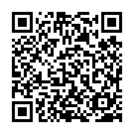 QR code for 2EJ635