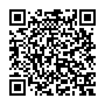 QR code for 2EK 130