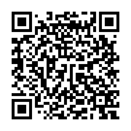 QR code for 2EK 176
