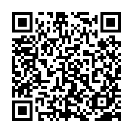 QR code for 2EK 280