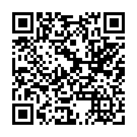 QR code for 2EK 624