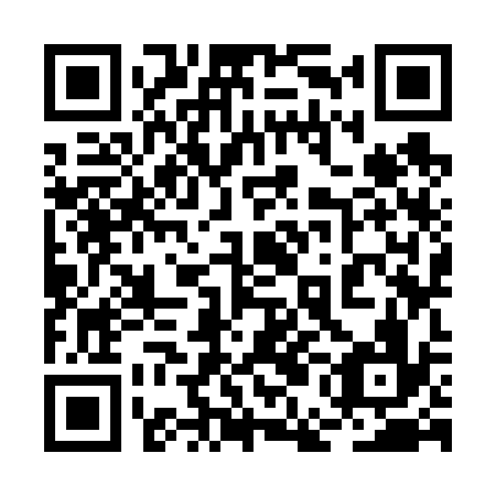 QR code for 2EK 636